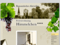 himmelchen.com