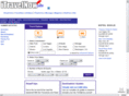 hotelsca.com