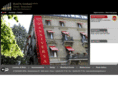 hotelstgotthard.ch