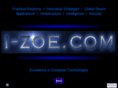 i-zoe.com