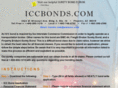 iccbonds.com