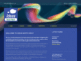 ideasnorthwest.co.uk
