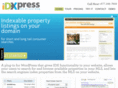 idxpress.com