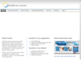 ihshca.com