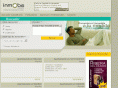 inmobe.com