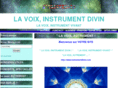 instrumentdivin.com