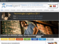 inveligent.com