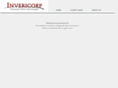 invericorp.com