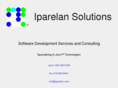 iparelan.com