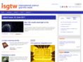 isgtw.com