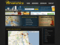 jacksonvillebreweries.com