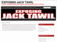 jacktawil.net