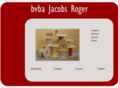 jacobsroger.com