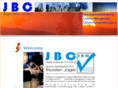 jbc-management.com