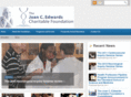 jcecf.org
