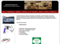 jdsteamcleaning.com