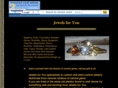 jewelsforyou.com