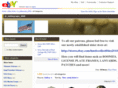 jhmilitarycaps2008.com