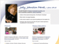 jodypawel.com