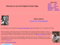 jonandvirginia.com