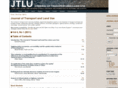 jtlu.org