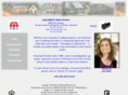 judymartinsellshomes.com