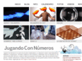 jugandoconnumeros.com