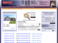 kansasdreamhomes.com