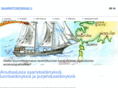 kasnassailing.com