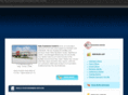 katy-virtual-office.com