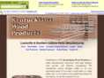 kentuckianawoodproducts.com