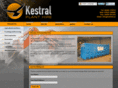 kestral.eu
