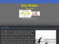 keywalks.com