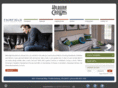 kilburncrossing-apts.com