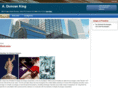 kinglaw-firm.com