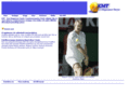 kmtennis.com