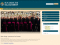 kofc6664.org