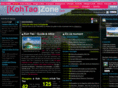 kohtaozone.com