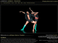 ladiego.org
