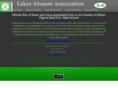 lakeraa.org