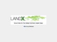 landx.com