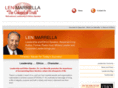 lenmarrella.com