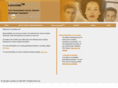 lennotab.com