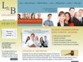 lgbnf.com