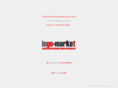 logo-market.net
