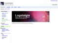 logstalgia.com