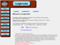longbrooke.net