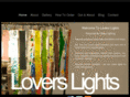 loverslights.com