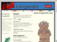 lovgardet.com