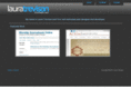ltrevisan.net